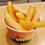 びっくりドンキー 東京ドームシティ店的實拍圖