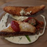 recommendations for ア ラ シャラモン