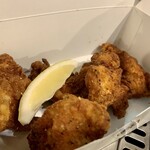 大衆鉄板 たぎつ屋的實拍圖