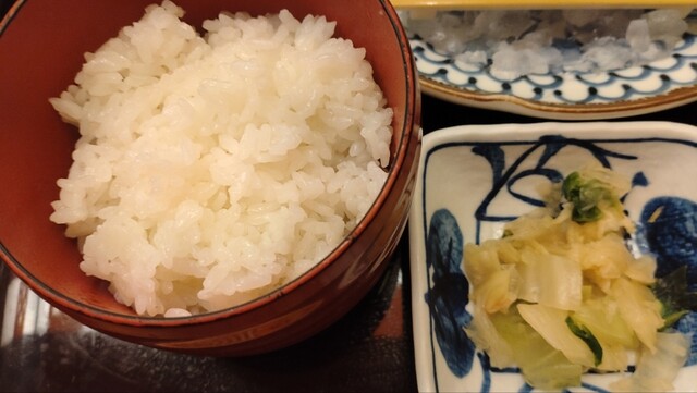 がんこ 曽根崎本店的實拍高清圖