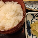 がんこ 曽根崎本店的實拍圖