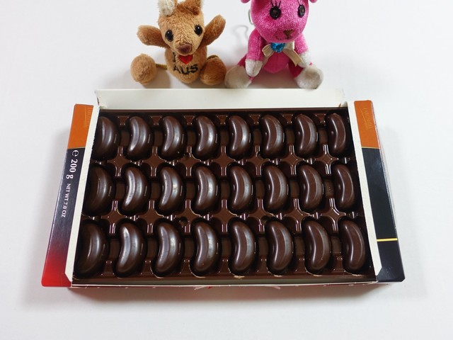 recommendations image for カルディコーヒーファーム ららぽーと和泉店