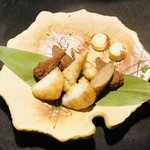 鹿児島酒場さぶろく的實拍圖