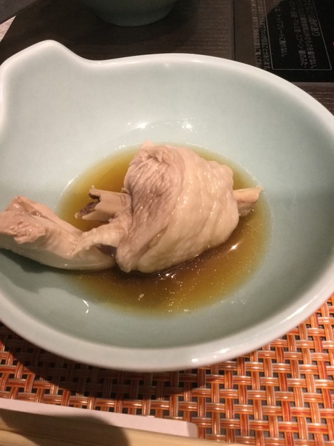 博多華味鳥 博多駅前店 離れ的實拍高清圖