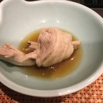 博多華味鳥 博多駅前店 離れ的實拍圖