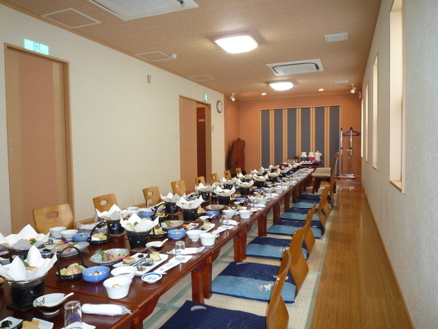 葵すし的實拍高清圖