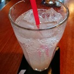 recommendations for サラム・レギャン