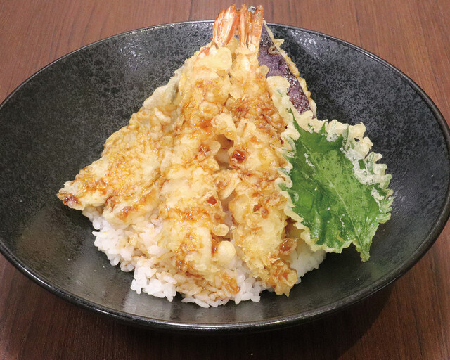 葱太郎 京都第一ホテル店的實拍高清圖