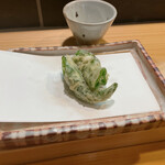荒木町 天白的實拍圖