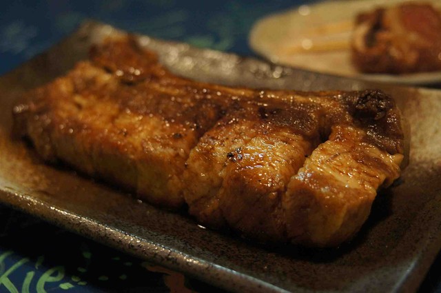 炭す Grill的實拍高清圖