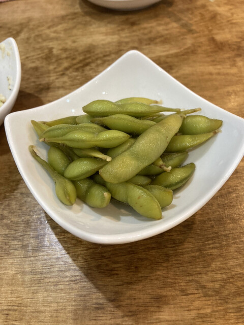 麦酒大学的實拍高清圖