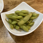 麦酒大学的實拍圖