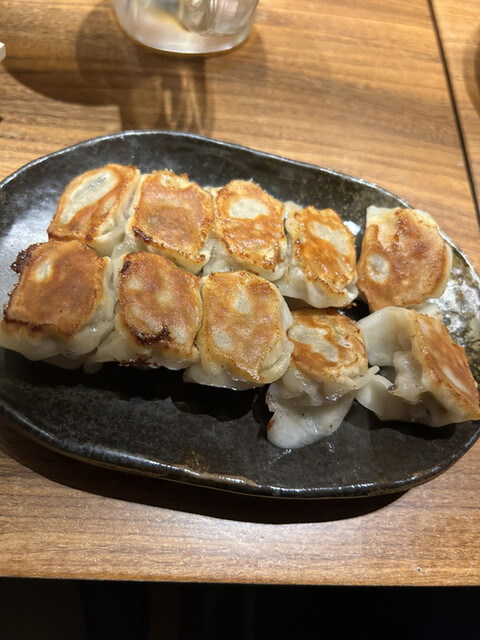 博多もつ将 総本店的實拍高清圖