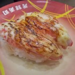 元禄寿司 千日前店的實拍圖