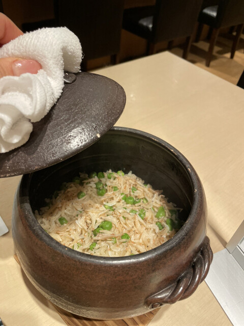 内神田 うてな的实拍高清图