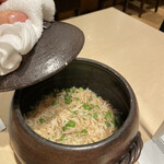 内神田 うてな的实拍图