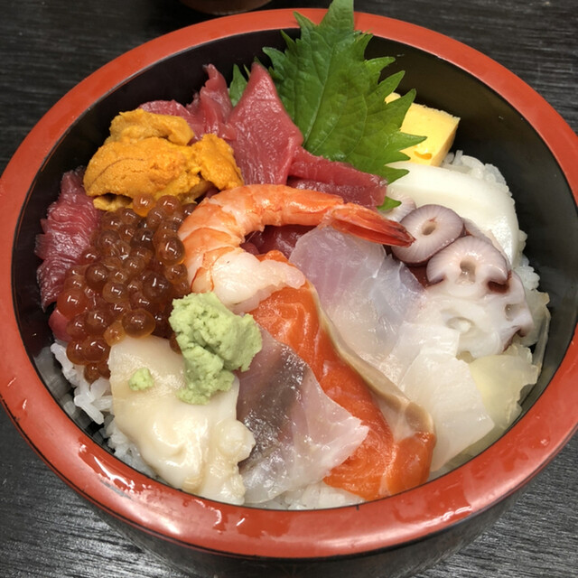 魚玉的實拍高清圖