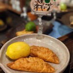 伊勢もん居酒屋 駄駄っ子的實拍圖