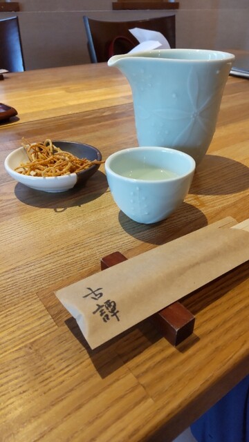 recommendations image for 古譚