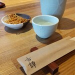 recommendations for 古譚