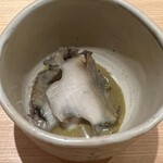 recommendations for 鮨 のべつ