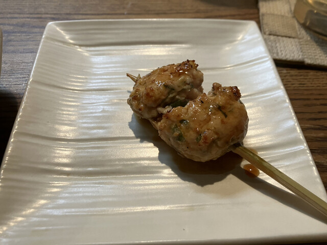 recommendations image for 鶏彩