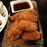 赤坂元気(仮)的实拍图
