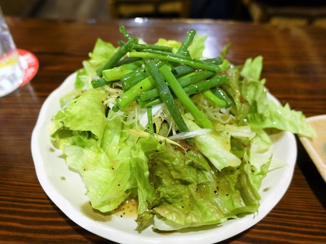やきとりの扇屋 河内長野原町店的實拍高清圖