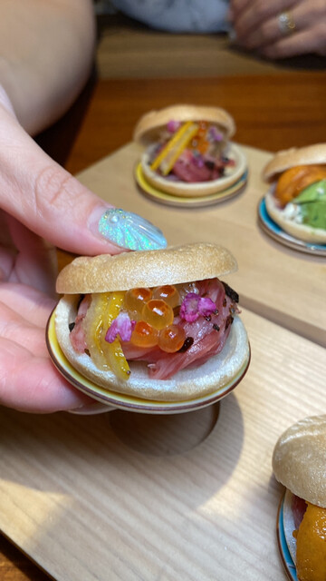 焼肉牛匠 新的实拍高清图
