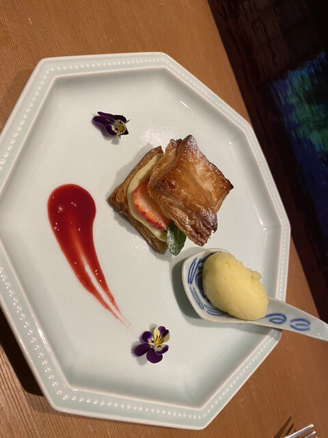 白川たむら的實拍高清圖