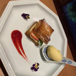 白川たむら的實拍圖