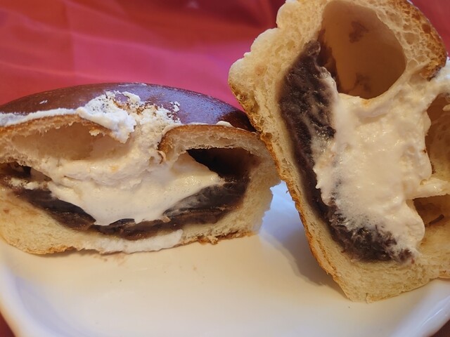 recommendations image for デリフランス 博多店