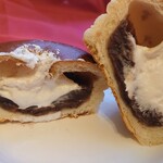 recommendations for デリフランス 博多店