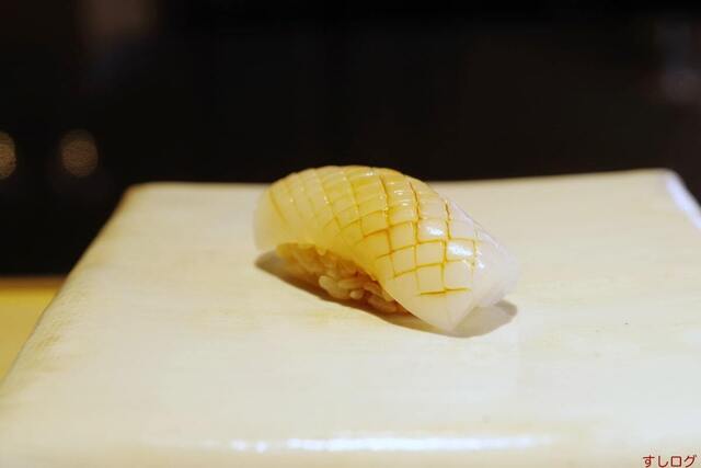 鮨m的实拍高清图