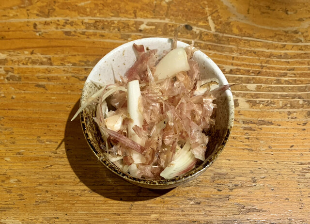 煮こみ＆Bar わんえもん的實拍高清圖