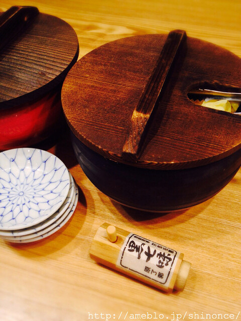 金子屋 吉祥寺店的實拍高清圖