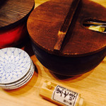 金子屋 吉祥寺店的實拍圖