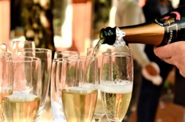 recommendations image for ラグナヴェール AOYAMA