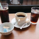 金剛園 和み亭的實拍圖
