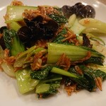 中華厨房 らんたな的實拍圖