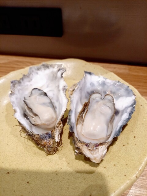 recommendations image for 5坪 海らふ家 9丁目店
