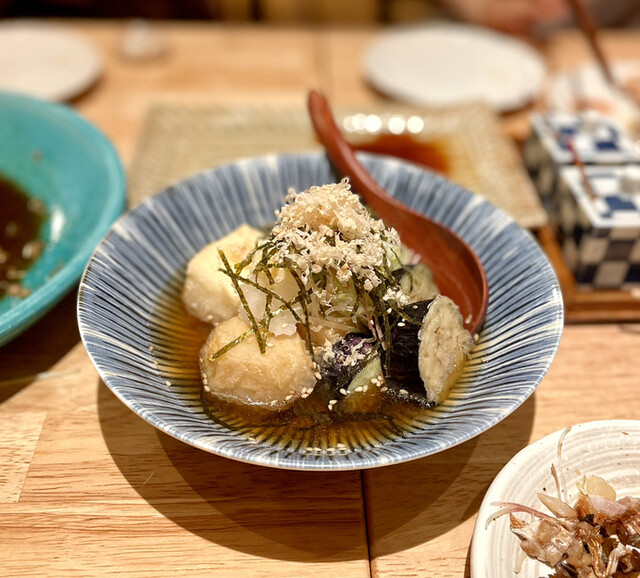 焼鳥割烹しょうちゃん 吉祥寺別邸的實拍高清圖