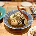 焼鳥割烹しょうちゃん 吉祥寺別邸的實拍圖