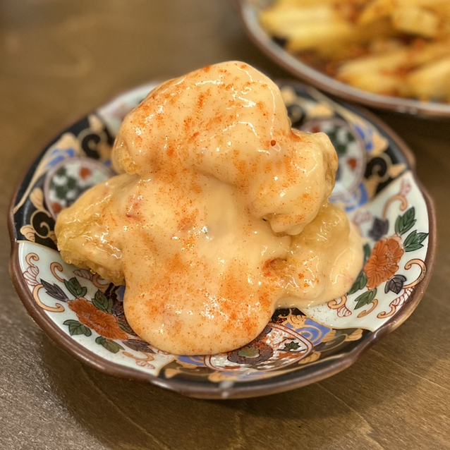 +Santsubo的实拍高清图