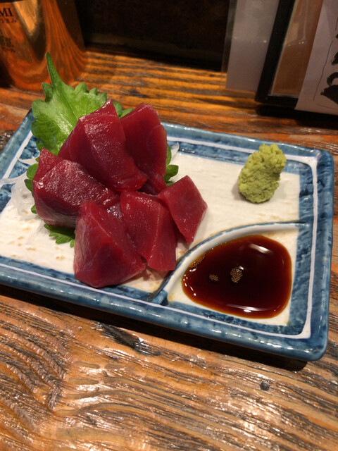 立ち飲み 串吟的實拍高清圖