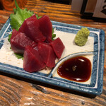立ち飲み 串吟的實拍圖