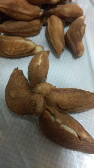 recommendations image for 加美家