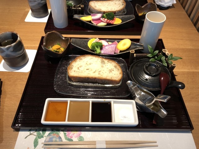 串揚げ　春夏秋冬的實拍高清圖