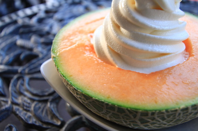 ポプラファーム 小樽店的實拍高清圖