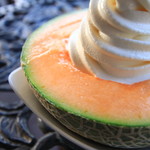 ポプラファーム 小樽店的實拍圖